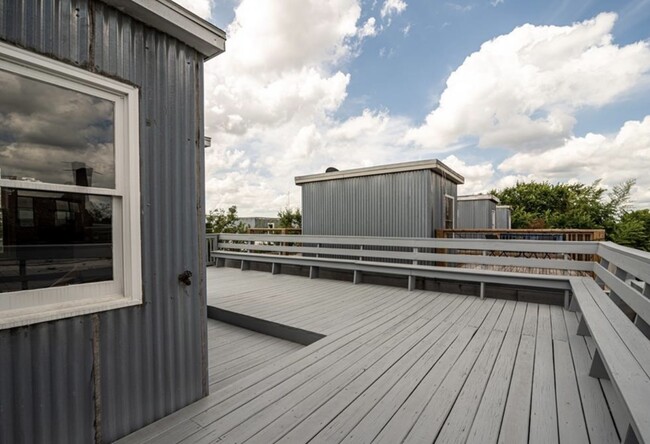 Foto del edificio - 228 Bradberry St SW