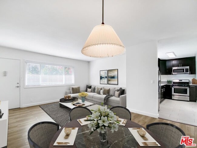 Building Photo - 1444 Cochran Ave