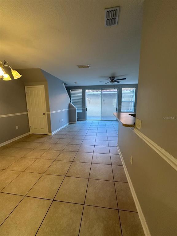 Building Photo - 3140 Riachuelo Ln