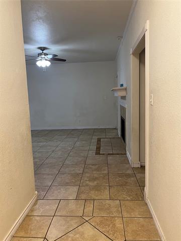 Foto del edificio - 8712 Rainy Lake Dr