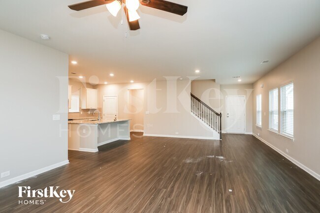 Foto del edificio - 2476 Morgan Spring Ln