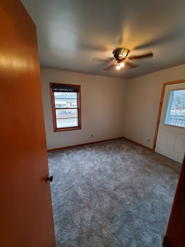 Foto principal - 1400 Lincoln St