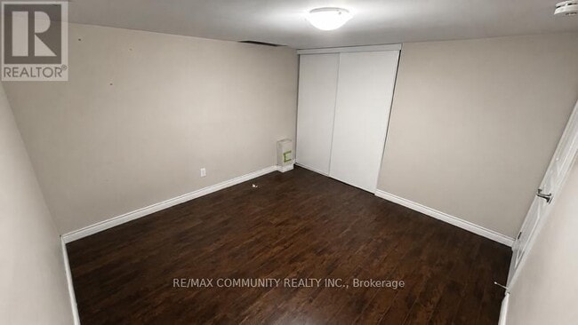 Building Photo - 47 Hua Du Ave