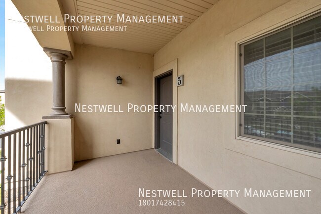 Building Photo - Great Condo in Eagle Mountain $250 OFF 1ST...