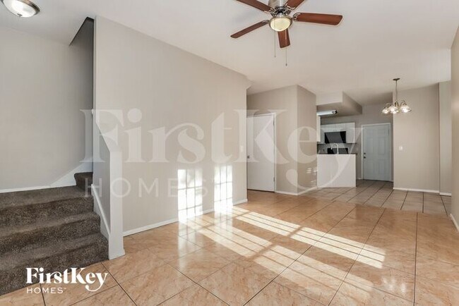 Foto del edificio - 2916 N Jefferson St