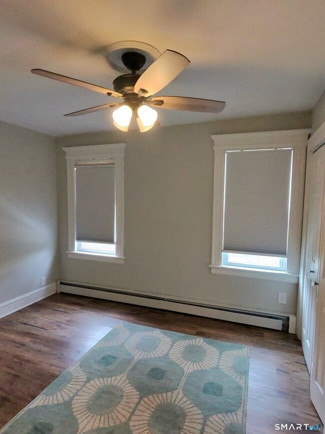 Building Photo - 258 Jennings Rd