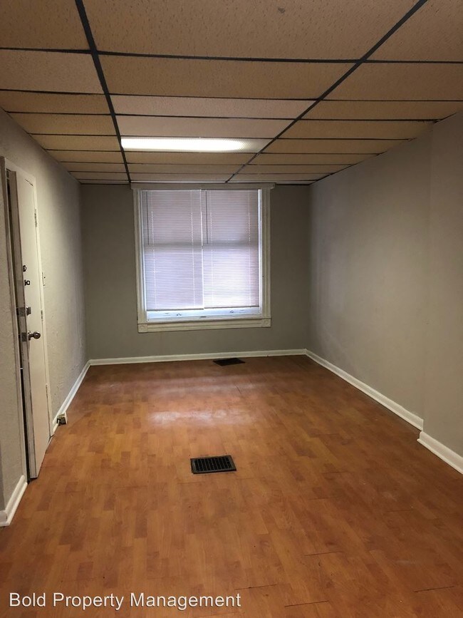 Foto del edificio - 741 N 8th St