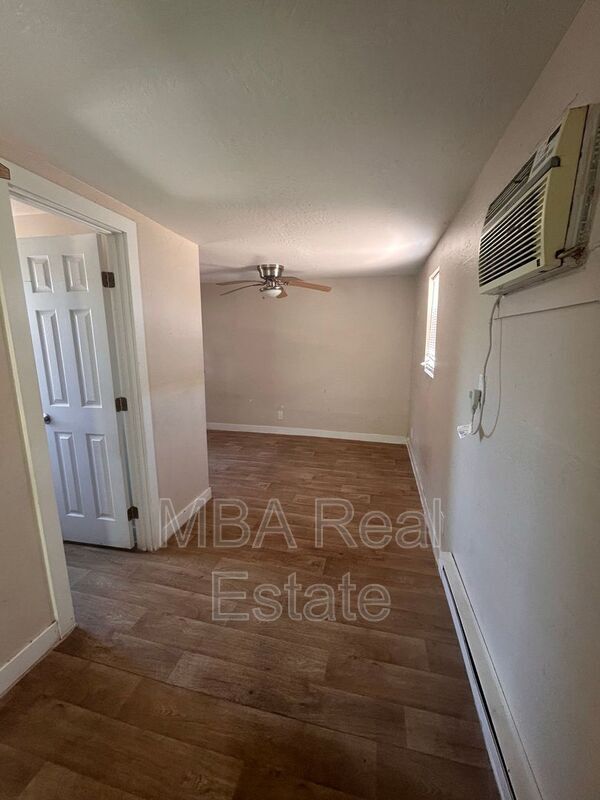 Foto del edificio - 2814 N 29th St