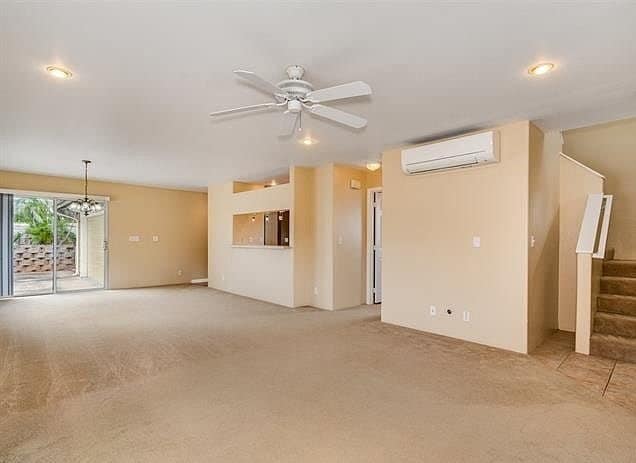 Building Photo - 94-1054-1054 Pumaia Pl