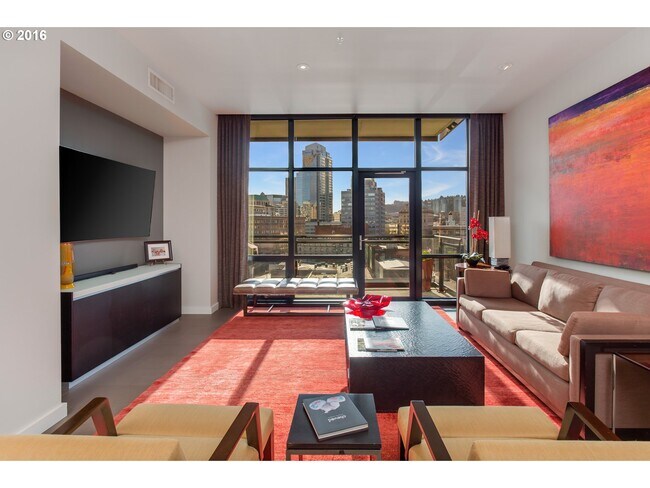 Foto del edificio - 1025 NW Couch St