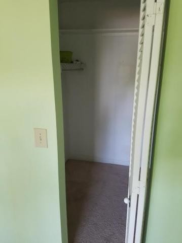 Foto del edificio - 729  Lori Drive 202