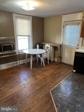 Building Photo - 615 West Ave