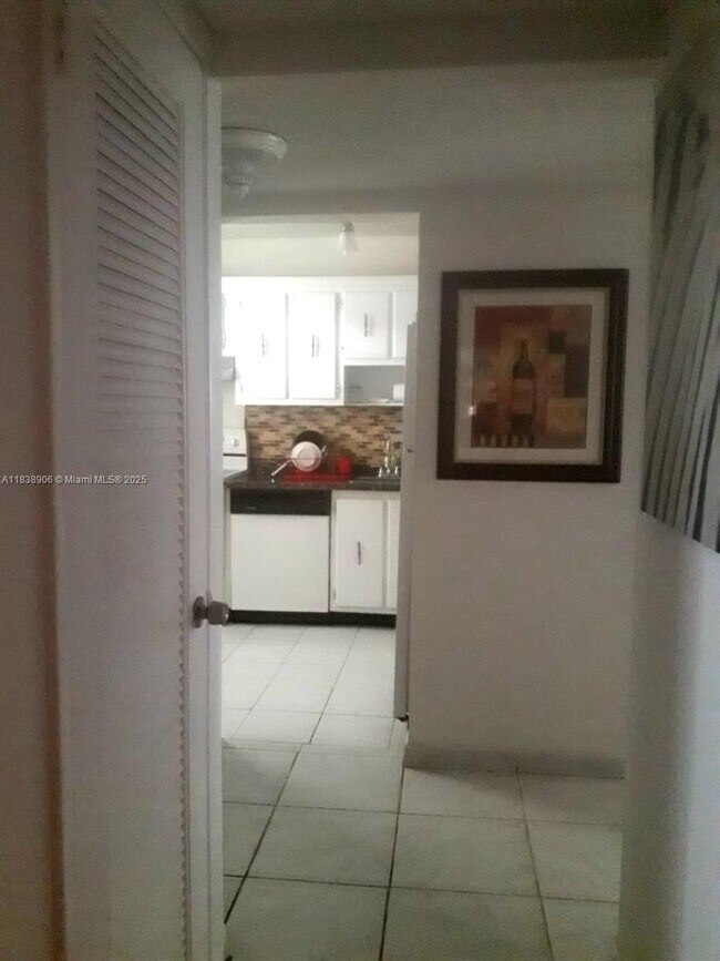 Foto del edificio - 220 SW 9th Ave