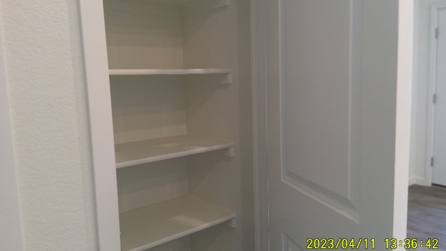 Building Photo - 5375 Euclid Dr