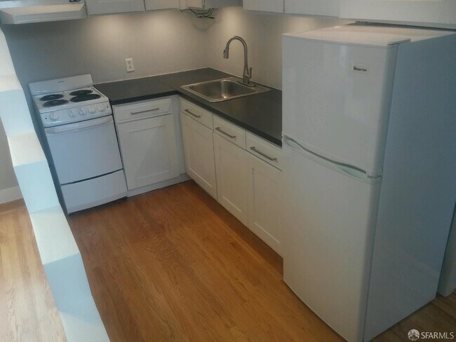 Foto del edificio - 236 Clinton Park