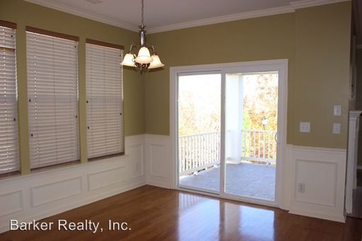 Building Photo - 4625 Kings Garden Rd