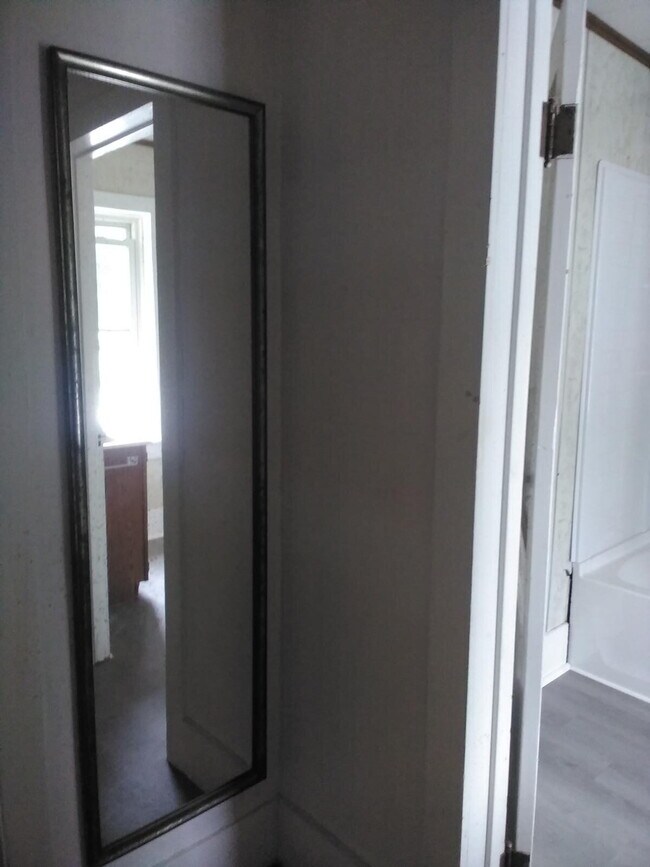 Foto del edificio - Discover your new home in the picturesque ...