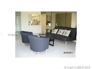 Foto del edificio - 11111 Biscayne Blvd
