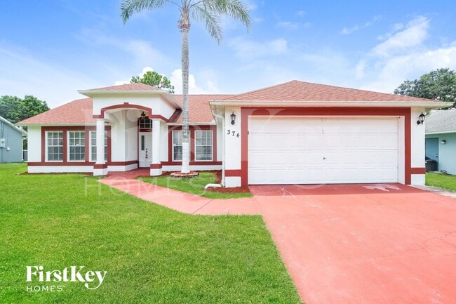 Building Photo - 374 Stendal Rd NW