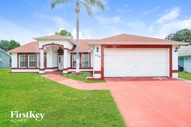 Foto del edificio - 374 Stendal Rd NW