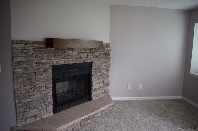 Building Photo - 2146 Broadway Ave