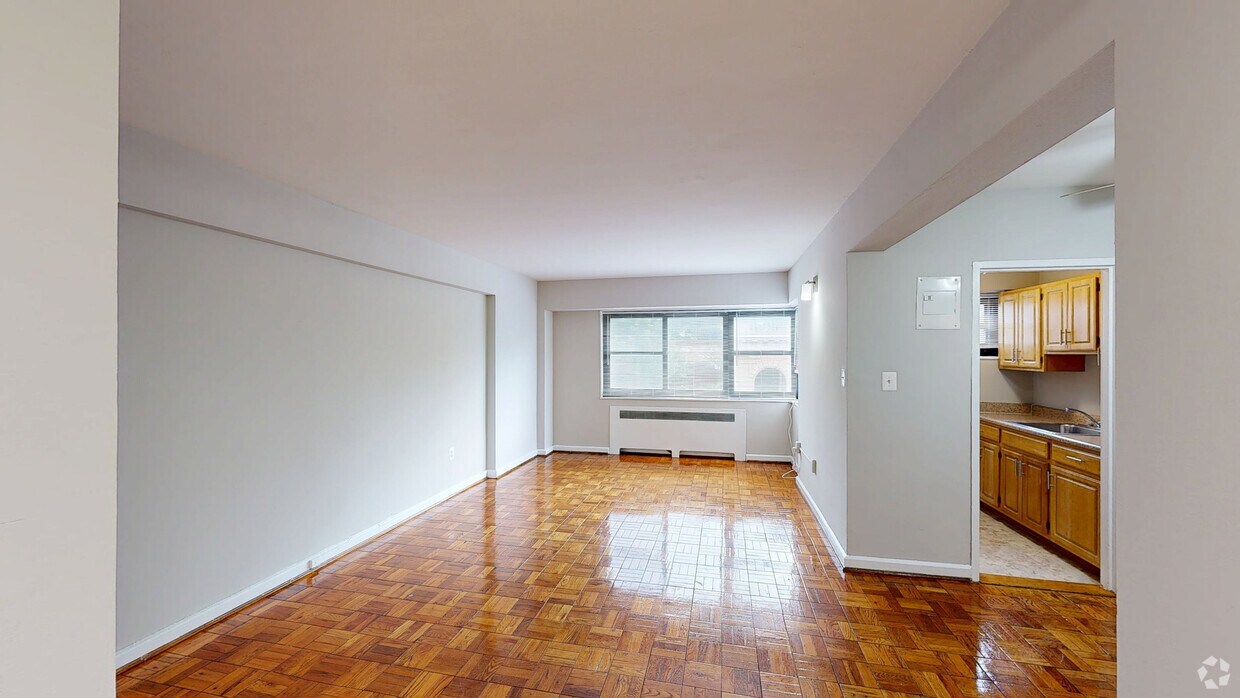 Photo - The Diplomat Apartments