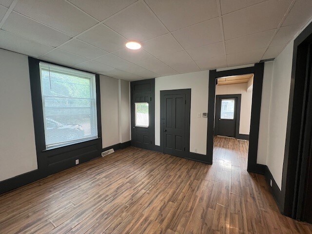 Foto del edificio - 453 N 6th St