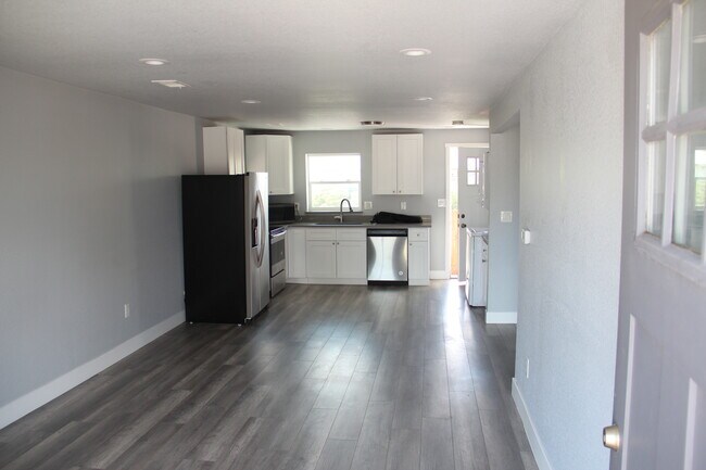 Foto del edificio - 815 S Patton Ct