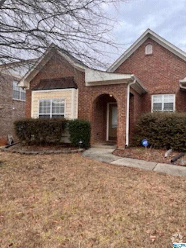 Letson Farms Apartments for Rent with a Swimming Pool Bessemer, AL