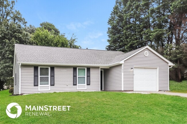 Building Photo - 5608 Landerwood Dr