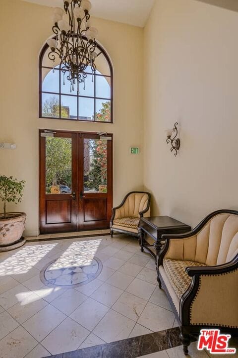 Building Photo - 10617 Eastborne Ave