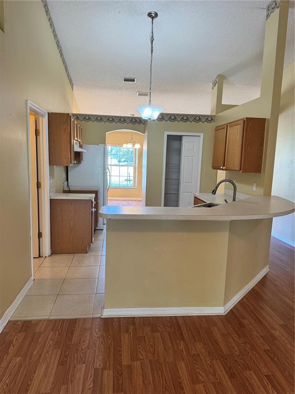 Foto del edificio - 15 Prattwood Ln