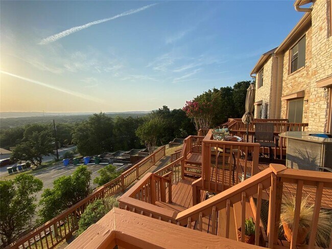 Foto del edificio - 21461 Coyote Trail