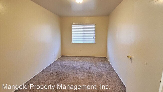 Building Photo - 1160 Olympia Ave