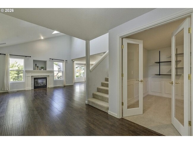 Building Photo - 4729 SE Montego Dr