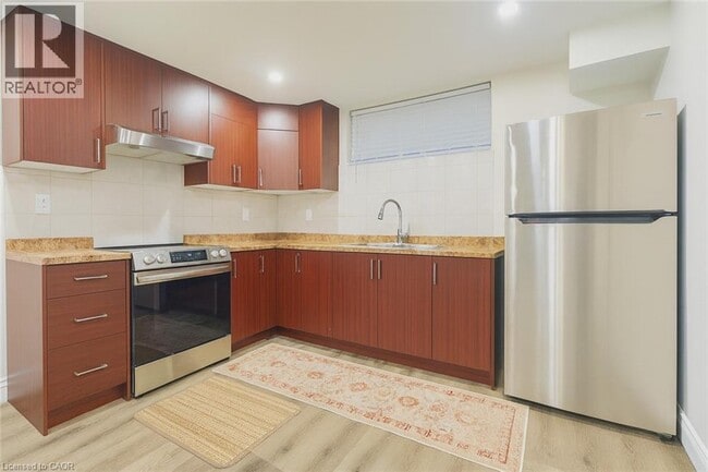 Photo du bâtiment - 19 Sassafras St