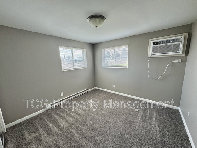 Foto del edificio - 1443-1467 Catherine St