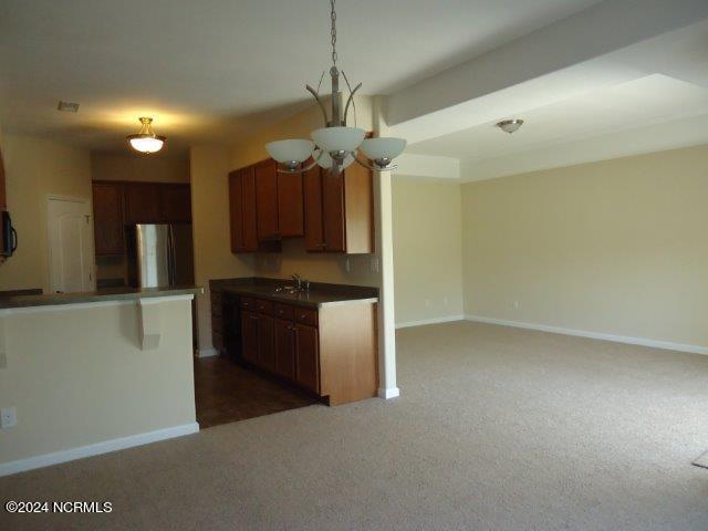 Building Photo - 306 Adams Creek Rd