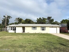 Building Photo - 2353 Florida Blvd