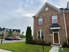 Building Photo - 11316 Duncan Park Ct