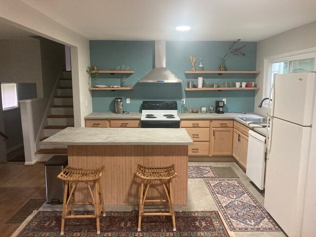 Foto del edificio - 210 Vista Dr