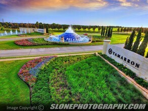 Building Photo - 3414 Boquillas Ct