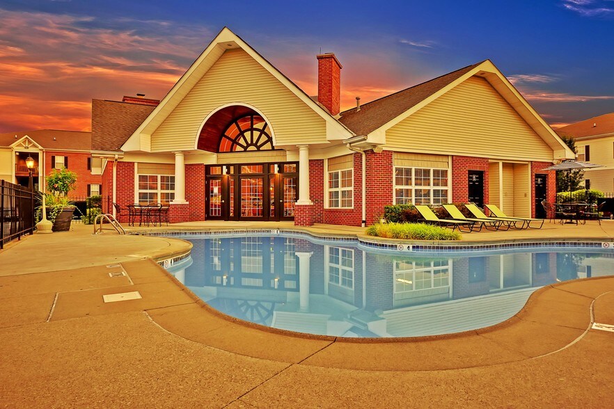 Bedroom Apartments For Rent In Louisville Ky Bedroom Apartments For Rent In Louisville Ky