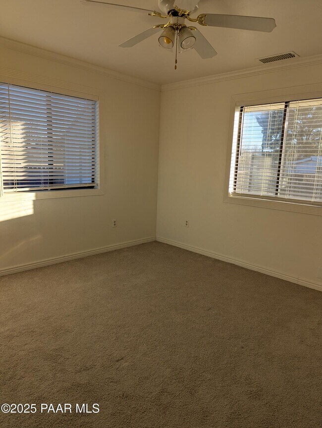 Foto del edificio - 4201 N Tonto Way