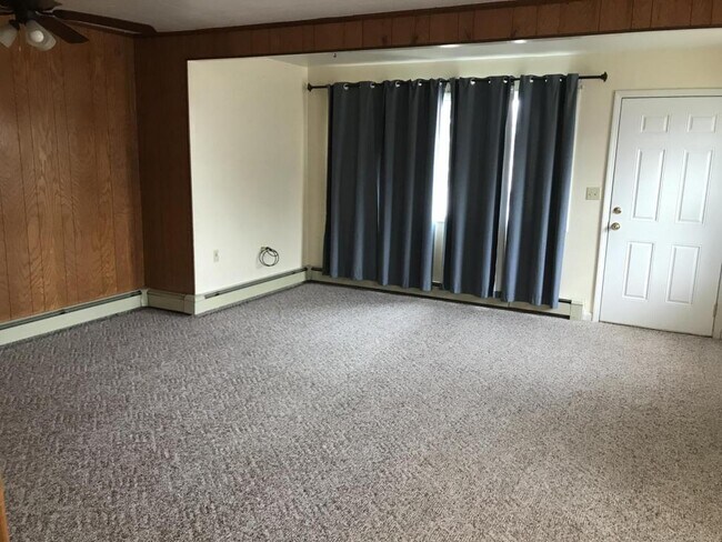 Foto del edificio - 7220 Road 47