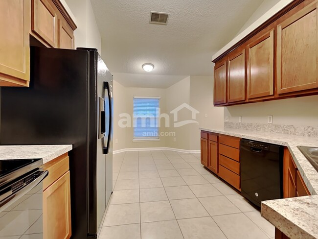 Building Photo - 3022 Waters View Cir