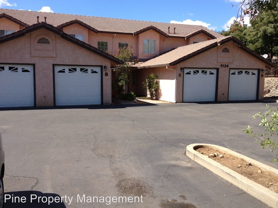Primary Photo - 1134 Weatherby Ct