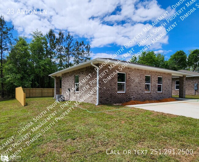Building Photo - 23 Anton Ln