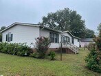 Primary Photo - 116 Serenity Ln