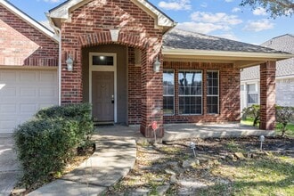 Building Photo - 7206 Hollow Field Ln